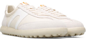 Camper Pelotas XLite K100545-009 Sneakers men  - Multicolor Camper Pelotas XLite K100545-009 Sneakers men  - Multicolor