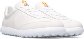Camper Pelotas XLite K100588-001 Sneakers men  - White Camper Pelotas XLite K100588-001 Sneakers men  - White
