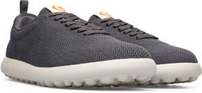 Camper Pelotas XLite K100597-001 Sneakers men  - Grey