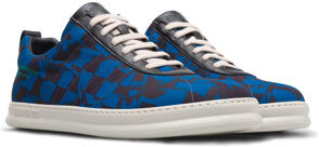 Camper Twins K100632-002 Sneakers men  - Multicolor