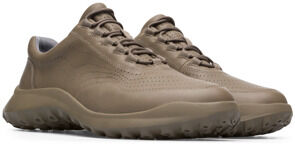 Camper CRCLR K100643-002 Sneakers men  - Green Camper CRCLR K100643-002 Sneakers men  - Green