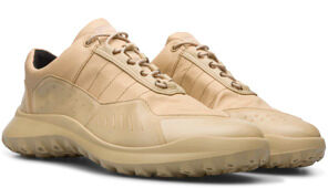 Camper CRCLR K100658-010 Sneakers men  - Beige