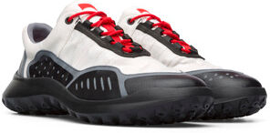 Camper CRCLR K100658-012 Sneakers men  - Multicolor Camper CRCLR K100658-012 Sneakers men  - Multicolor