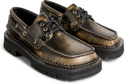 Camper Eki K100664-001 Formal shoes men  - Multicolor Camper Eki K100664-001 Formal shoes men  - Multicolor