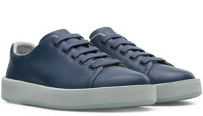 Camper Courb K100677-002 Sneakers men  - Blue