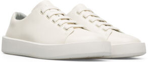 Camper Courb K100677-003 Sneakers men  - White Camper Courb K100677-003 Sneakers men  - White