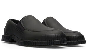 Camper Pix K100688-001 Formal shoes men  - Black