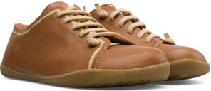 Camper Twins K100715-001 Sneakers men  - Brown Camper Twins K100715-001 Sneakers men  - Brown