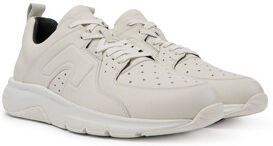 Camper Drift K100720-001 Sneakers men  - White