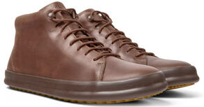 Camper Chasis K300236-012 Sneakers men  - Brown Camper Chasis K300236-012 Sneakers men  - Brown