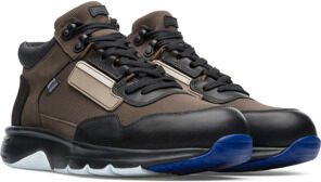 Camper Drift K300278-003 Sneakers men  - Multicolor Camper Drift K300278-003 Sneakers men  - Multicolor