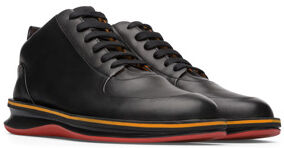 Camper Rolling K300292-007 Sneakers men  - Black Camper Rolling K300292-007 Sneakers men  - Black
