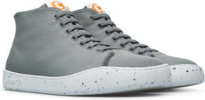 Camper Peu Touring K300385-003 Sneakers men  - Grey