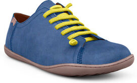 Camper Peu 20848-999-C007 Casual shoes women  - Multicolor Camper Peu 20848-999-C007 Casual shoes women  - Multicolor