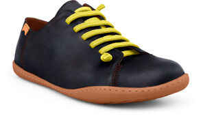Camper Peu 20848-999-C012 Casual shoes women  - Multicolor