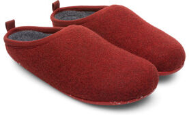 Camper Wabi 20889-093 Slippers women  - Brown