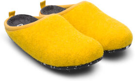 Camper Wabi 20889-111 Slippers women  - Yellow