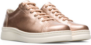 Camper Runner Up K200508-037 Sneakers women  - Pink Camper Runner Up K200508-037 Sneakers women  - Pink