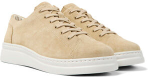 Camper Runner Up K200508-056 Sneakers women  - Beige