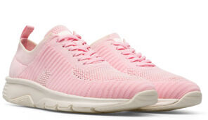 Camper Drift K200577-014 Sneakers women  - Pink