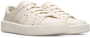 Camper Courb K200828-001 Sneakers women  - Beige Camper Courb K200828-001 Sneakers women  - Beige
