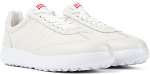 Camper Pelotas XLite K201060-001 Sneakers women  - White