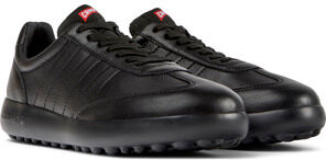 Camper Pelotas XLite K201060-010 Sneakers women  - Black Camper Pelotas XLite K201060-010 Sneakers women  - Black
