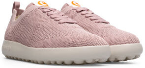 Camper Pelotas XLite K201070-004 Sneakers women  - Pink