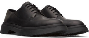 Camper Walden K201092-001 Formal shoes women  - Black Camper Walden K201092-001 Formal shoes women  - Black