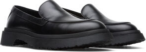 Camper Walden K201093-002 Flat shoes women  - Black Camper Walden K201093-002 Flat shoes women  - Black