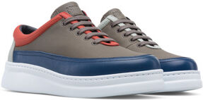 Camper Twins K201114-002 Sneakers women  - Multicolor