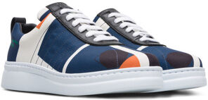 Camper Twins K201115-003 Sneakers women  - Multicolor