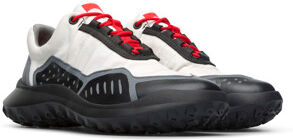 Camper CRCLR K201147-012 Sneakers women  - Multicolor Camper CRCLR K201147-012 Sneakers women  - Multicolor