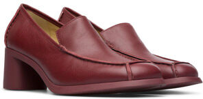 Camper Meda K201216-001 Heels women  - Burgundy