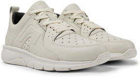 Camper Drift K201236-001 Sneakers women  - White