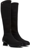 Camper Alright K400363-001 Boots women  - Black