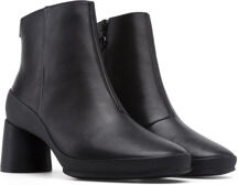 Camper Upright K400371-001 Ankle boots women  - Black Camper Upright K400371-001 Ankle boots women  - Black