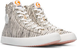 Camper Imar K400542-007 Sneakers women  - Multicolor Camper Imar K400542-007 Sneakers women  - Multicolor