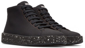 Camper Courb K400547-001 Sneakers women  - Black Camper Courb K400547-001 Sneakers women  - Black