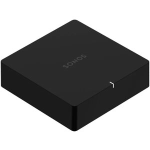 Sonos Port Wi-Fi Network Streamer