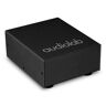 Audiolab DC Block Direct Current Blocker Black