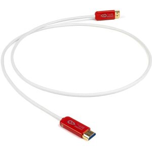 Chord Shawline Active HDMI High Speed 4K HDMI Cable 10.0M