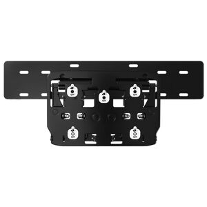 SAMSUNG WMN-M25EA No-Gap Wall Bracket for QLED 75 Inch Only