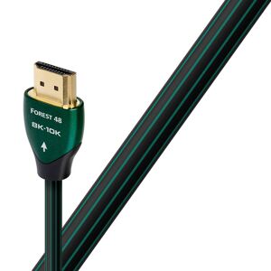 Audioquest Forest 48 HDMI Cable 1.0M