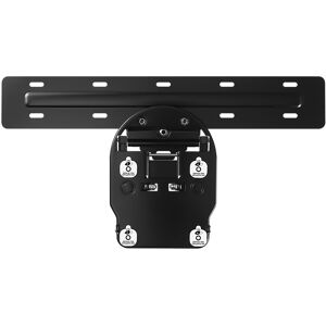 SAMSUNG WMN-M12EA No-Gap Wall Bracket for 49, 55 and 65 Inch (Display Model)