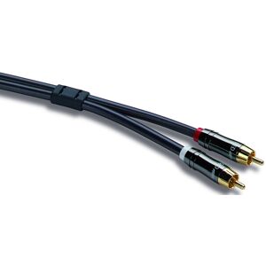 QED Performance Audio Graphite Lead 3.0M