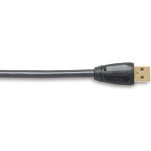 QED Performance USB A to USB B Lead 1.5M