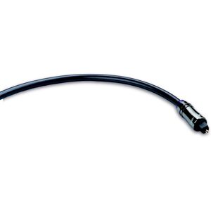 QED Performance Optical Graphite Lead 1.5M