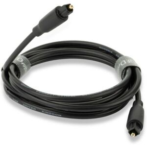 QED Connect Optical Cable 3.0M