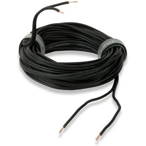 QED Connect Speaker Cable 6.0M